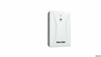 4G无线路由器与3G/4G模块 移动网络连接的中枢与心脏