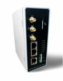 新品发布 3G/4G模块——高效连接，智联未来