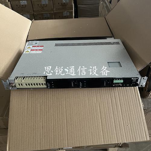 3G/4G模块相关产品全指南 从选型到应用场景